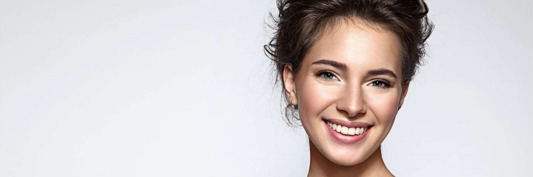 Cosmetic Dentistry | Dentist