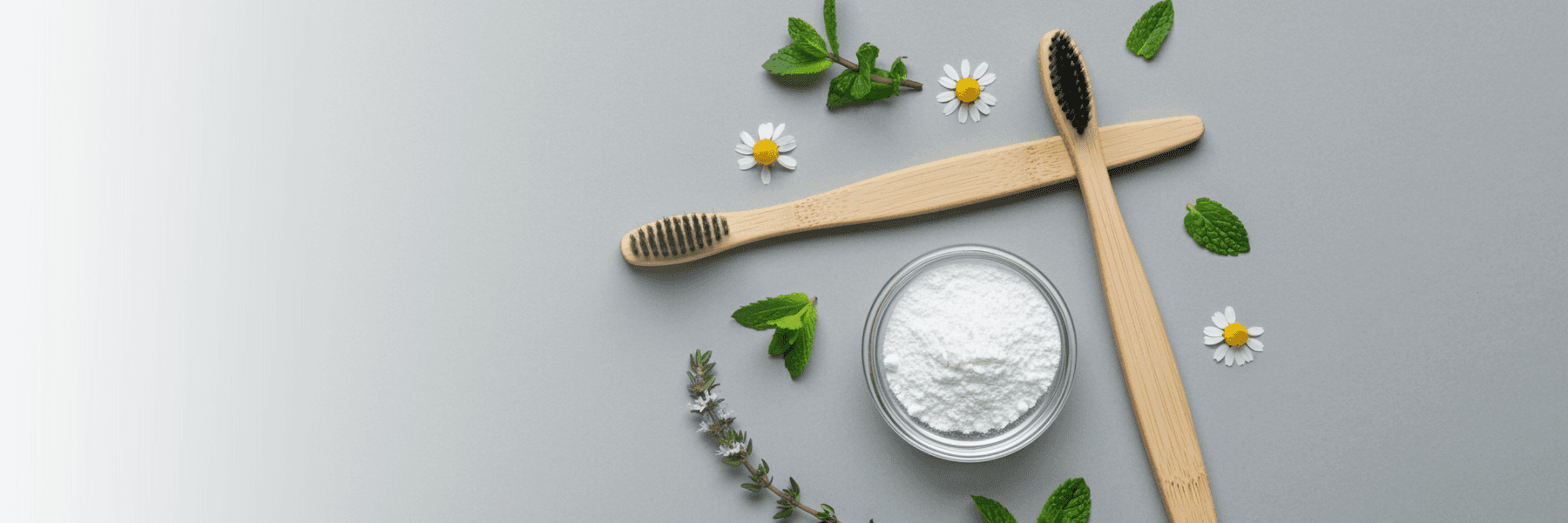 Teeth Whitening | Dentist